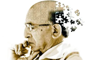 Alzheimer Hastalığını 20 Sene Önceden Bilmek Mümkün