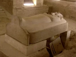 merenptah.webp