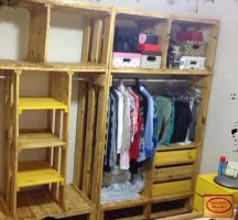 palet-dekorasyon-2.webp