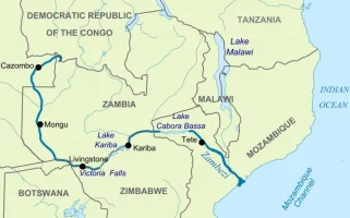 zambezi-nehri.webp