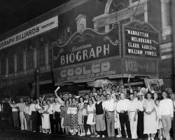 biograph_theater.webp