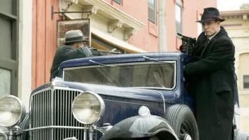 public-enemies.webp