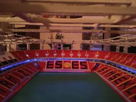 eskisehir_stadyum_2.webp