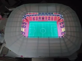eskisehir_stadyum_4.webp