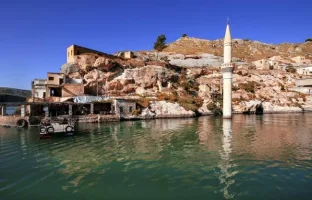 halfeti.webp