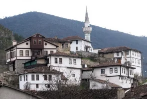 tarakli.webp