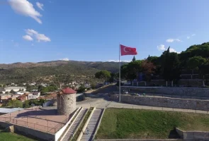 yenipazar.webp