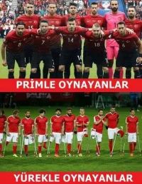İki Fotoğraf Arasındaki Tek Farkı Bulabilecek misiniz?