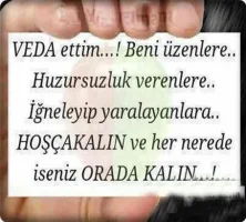 93c82ee3a99f7ff157facc85e5ba841a.webp