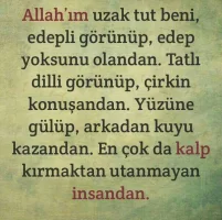 bb55e52b32c5f6d853647aa6e5ec5d6f.webp