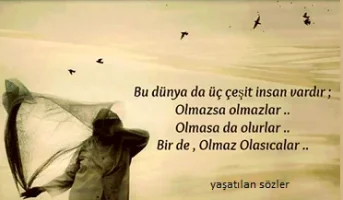 olmaz_olas_calar.webp