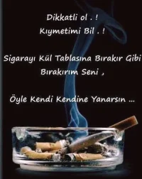 at-otomatik-kepenk-sistemleri-2-9186c2c8359-cbmfzr.webp
