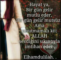 Screenshot_20171019-201251_1.webp