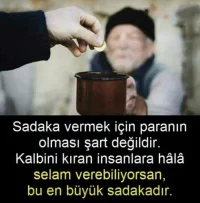 Screenshot_20171019-201235_1.webp