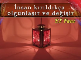 3974.webp