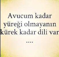 etkileyici-sozlerden-.webp