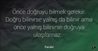ilmek-gerekir-dogru-bilinirse-yalnis-da-bilinir-am.webp