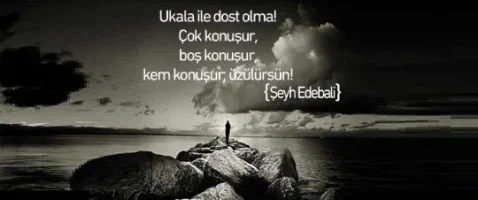 tumblr_nmc4tbm_SUG1tbrgk9o1_540.webp
