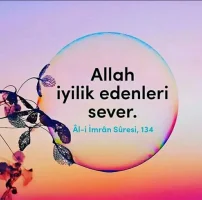 Screenshot_20171030-192345_1.webp