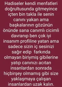 Screenshot_20171031-191243_1.webp