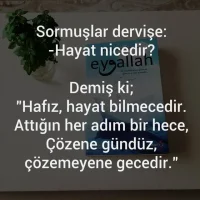 5B1salar--ders-verici-hikayeler%2B%2B%2528247%2529.webp