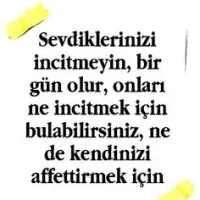 60274936545a7aab5b99b8ae3e5eaa82--oya-guns.webp