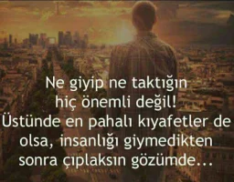 Screenshot_20171109-164432_1.webp
