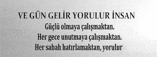 yorulur_insan_1.webp