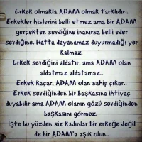 Becb_SE1_IYAEf_Ri9.webp
