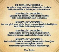 BKv_A3_GACIAEOz_Zo.webp