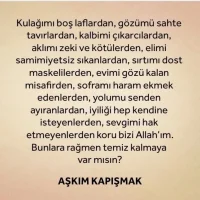 fb899f85f7bc59a18792a34f431124.webp