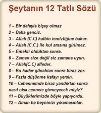 B-tvq_IUWk_AAw_Zk.webp