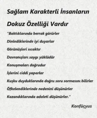Bq_Vp1d_JIUAEn_CLn.webp