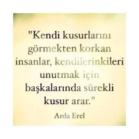 Baljis_LIc_AA3_RLT.webp