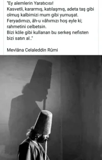Screenshot_20171113-024706_1.webp