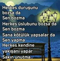 Screenshot_20171114-233100_1.webp