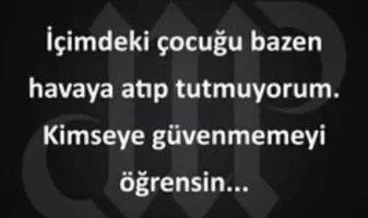 Screenshot_20171116-000738_1.webp