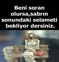 Screenshot_20171116-232947_1.webp