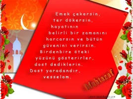 35p7bviq.webp