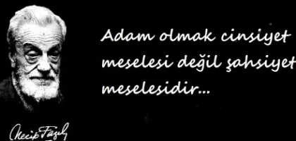 necip_faz_l.webp