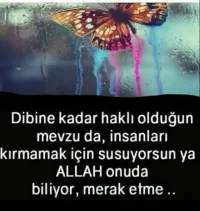 Screenshot_20171119-000213_1.webp