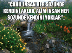 pejzazh-2.gif