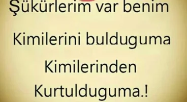 Screenshot_20171120-173519_1.webp