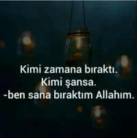 Screenshot_20171120-033904_1.webp