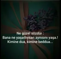 Screenshot_20171120-033656_1.webp