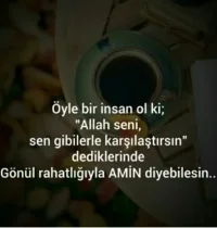 Screenshot_20171120-033613_1.webp