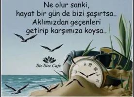Screenshot_20171128-000447_1.webp