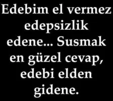 89b64f80-9c83-4158-a866-13d21efaaa9b.webp