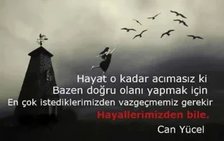 Bvadue_UIQAAO7_EA.webp