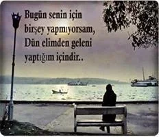 canyakansoz1.webp